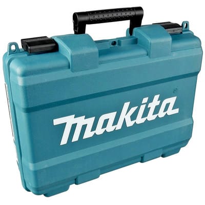 Makita Transportkoffer für Akku-Pendelhubstichsäge - 821508-9