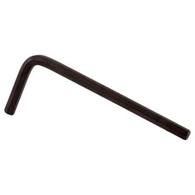 Sechskantstiftschlüssel 4 mm - 783223-2 - Makita
