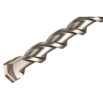 D-33875 Hammerbohrer 12 mm Gesamtlänge 340 mm SDS-Max 1 St. - Makita