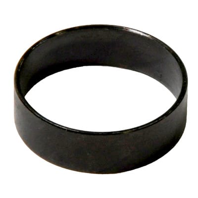 Ring 25 mm - 257202-1 - Makita