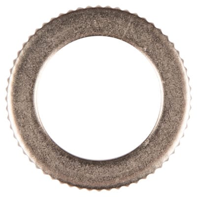Reduzierring 30-20x1,8 mm - B-21048 - Makita