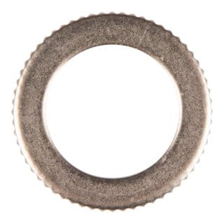 Reduzierring 30-15,88x1,8 mm - B-21010 - Makita