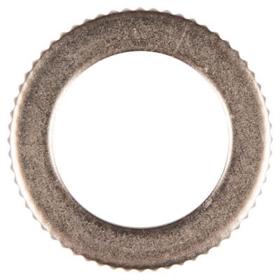 Reduzierring 20-15,88x1,2 mm - B-20987 - Makita