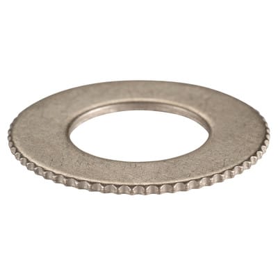 Reduzierring 30-15,88x1,2 mm - B-21004 - Makita