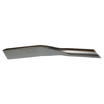 B-14071 Fliesenmeißel 40 mm Gesamtlänge 260 mm SDS-Plus 1 St. - Makita