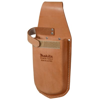 Holster - 168542-1 - Makita