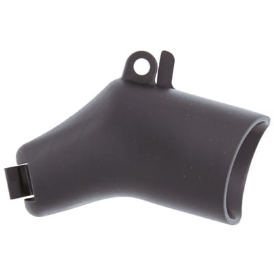 Absaugstutzen, 22 mm, für Handkreissägen HS6101, HS7100 und HS7101 - Makita