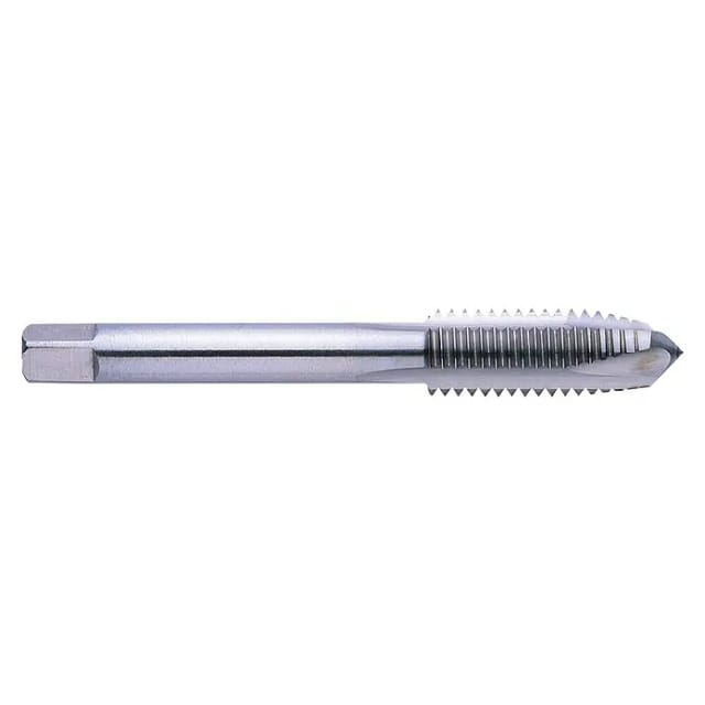Gewindebohrer M3 Gewindeschneider - Exact