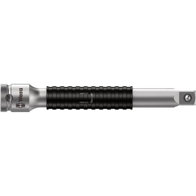 Wera - Zyklop-Verlängerung mit Schnelldrehhülse, 3/8" - 05003582001