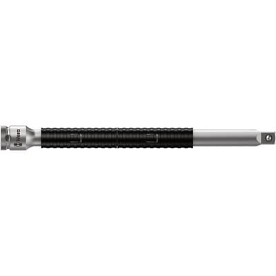 Wera 8794 LB Zyklop-Verlängerung 3/8
