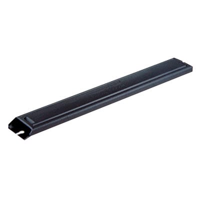 Aufbewahrungsbehälter 42 cm - 452683-6 - Makita