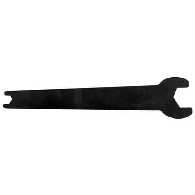 Maulschlüssel ii - AL00000044 - Makita