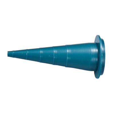 Düse für Kartuschenpistole DCG180 - 454226-0 - Makita