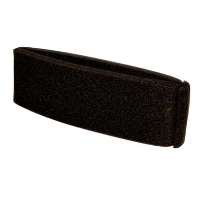 423452-2 Feuchtfilter - Makita