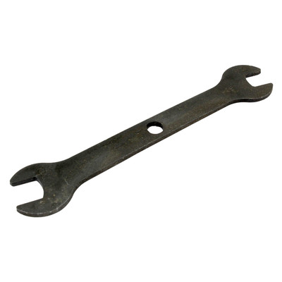 Gabelschlüssel sw 10/13 - JM23400086 - Makita