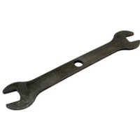 Gabelschlüssel sw 10/13 - JM23400086 - Makita Bild 2