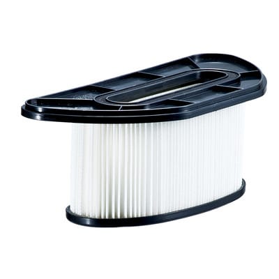 Filterelement, für Sauger VC3211M - Makita