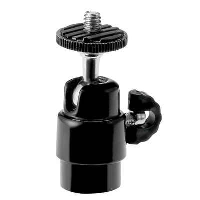 Kugelkopf-Adapter 1/4 (Zubehör Messgeräte/Laser) - Makita