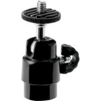Kugelkopf-Adapter 1/4 (Zubehör Messgeräte/Laser) - Makita Bild 2