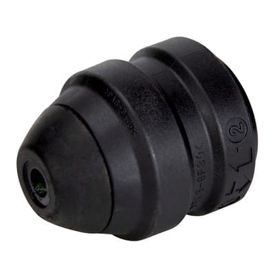 Schnellwechselfutter sds-plus sds-plus 194578-4 - Makita