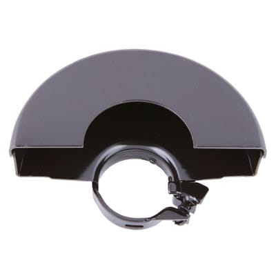 Schutzhaube 115 mm Trennen - 122910-2 - Makita