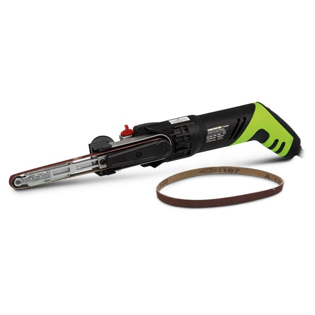 Elektrische Lime 260W
