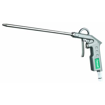 Blaspistole bpl 2112110 Kupplungsstecker 1/4 ″