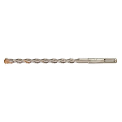 Hammerbohrer SDS-plus 8 x 160 x 92 mm - Dewalt
