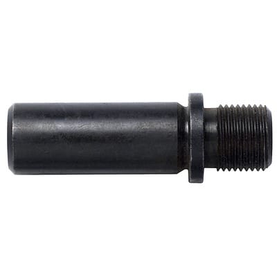 Gewindeadapter M12 Schaft 12 mm - Dewalt