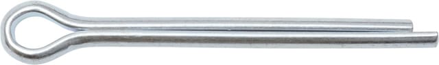SWG Splinte 2,5x40mm Autoreparatur
