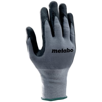 Arbeitshandschuhe M2, Gr. 9 (623759000) - Metabo