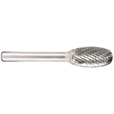 HM-Fräser, tre 081560 / 6 - mx (628373000) - Metabo