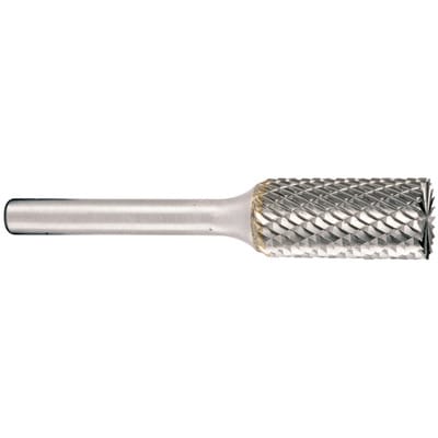 HM-Fräser, zyas 102064 / 6 - mx - Metabo