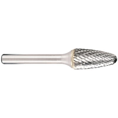 HM-Fräser, rbf 082065 / 6 - mx (628354000) - Metabo