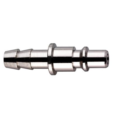 Stecktülle aro 13 mm (628722000) - Metabo