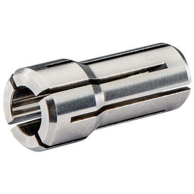 Spannzange 8 mm für dg 700 / dg 700 l (628823000) - Metabo