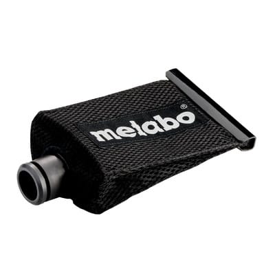 Textil-Staubbeutel (631287000) - Metabo