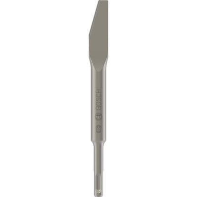 Mörtelmeißel sds plus, 200 x 9,5 mm - Bosch