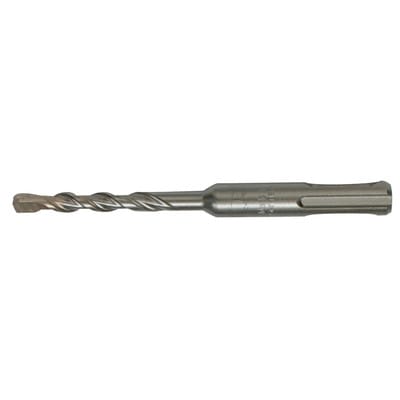 SDS-VPLUS-Bohrer 7x110 mm - B-47438 - Makita