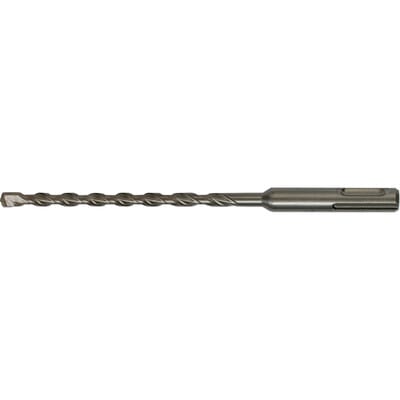 SDS-VPLUS-Bohrer 6,5x160 mm - B-47391 - Makita
