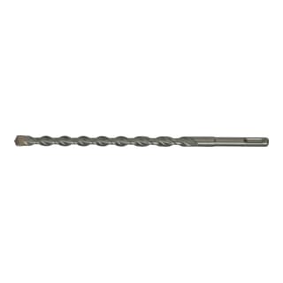 Hm Bohrer v-plus, ø 11,0 mm, Länge 260 mm, SDS-plus - Makita