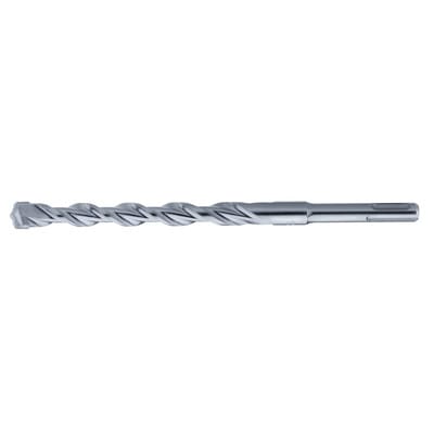 Hm Bohrer v-plus, ø 11,0 mm, Länge 160 mm, SDS-plus - Makita