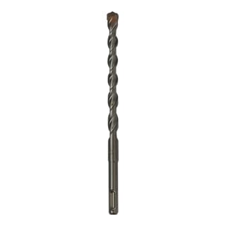 SDS-VPLUS-Bohrer 14x210mm - Makita