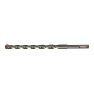 Hm Bohrer v-plus, ø 16,0 mm, Länge 210 mm, SDS-plus - Makita