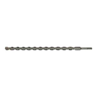 Hm Bohrer v-plus, ø 16,0 mm, Länge 450 mm, SDS-plus - Makita