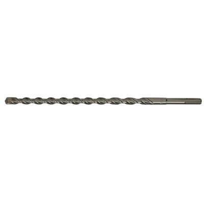 SDS-VPLUS-Bohrer 16x310 mm - B-47933 - Makita