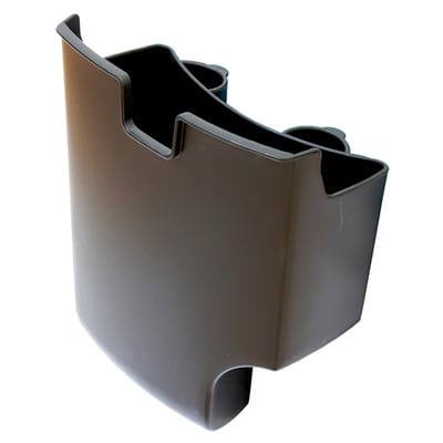 Zubehörbox, für Staubsauger VC2012L - Makita