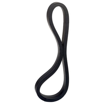 Gummi-Dichtring grc 350, gestreckte Länge 810 mm - Bosch