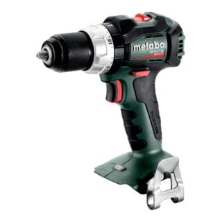 Metabo - Akku-Schlagbohrschrauber sb 18 lt bl ohne Akku ohne Lader im x 145