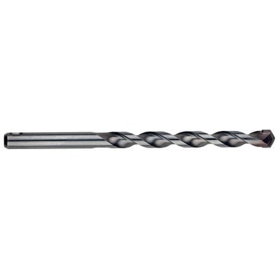 Metabo - Zentrierbohrer hm, 8x130 mm, für Diamantdosensenker, m 16 Innengewinde (62820700